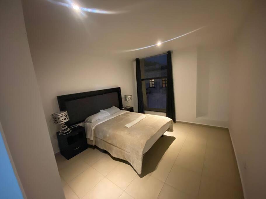 Zocalo,cdmx Appartement