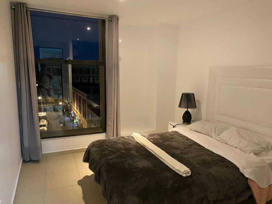 Zocalo,cdmx Appartement *