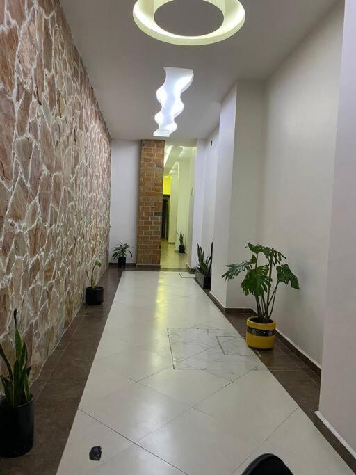 Zocalo,cdmx Apartment Mexiko-Stadt