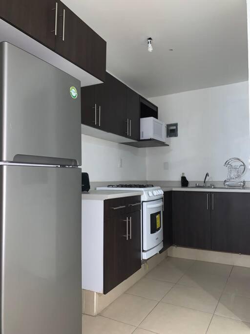 Apartment Zocalo,cdmx Mexiko-Stadt